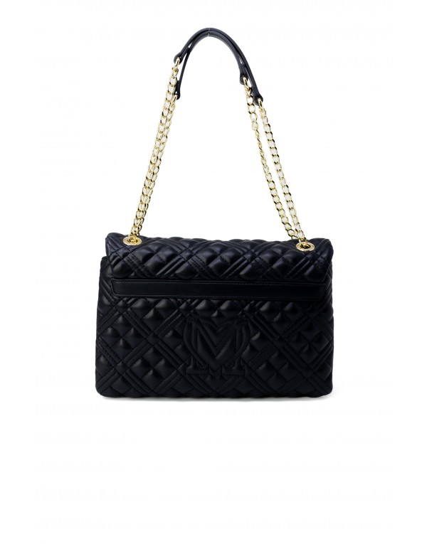 LOVE MOSCHINO WOMEN BAG