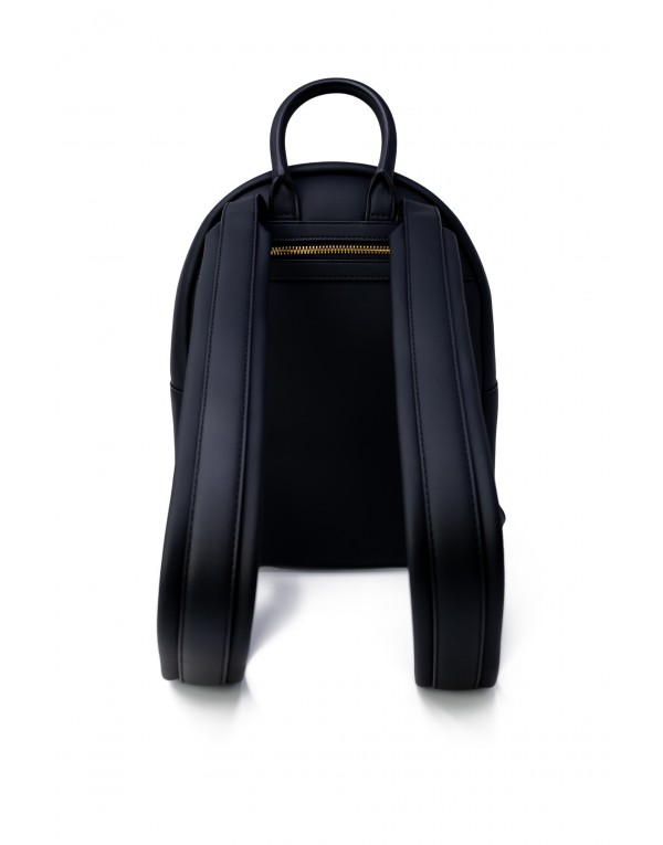 LOVE MOSCHINO WOMEN BAG