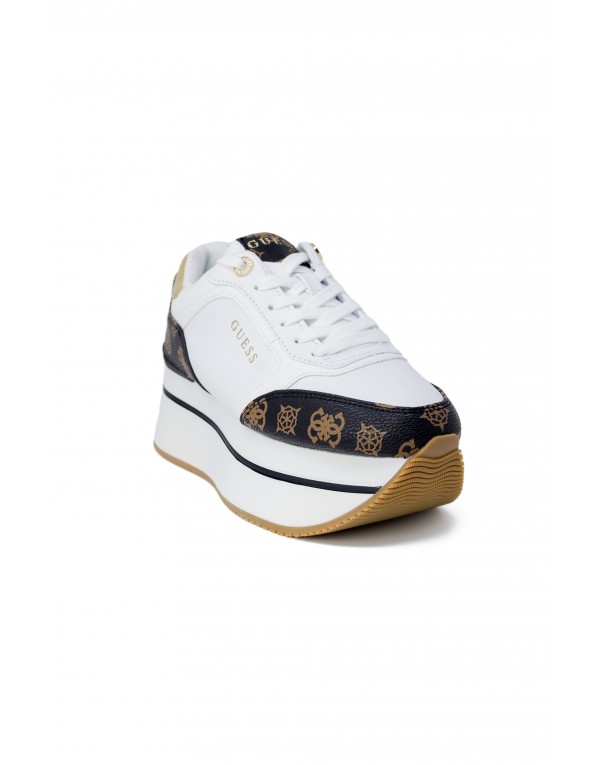 GUESS WOMEN SNEAKERS
