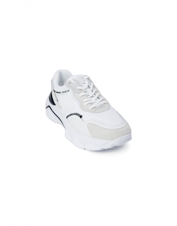 GUESS WOMEN SNEAKERS