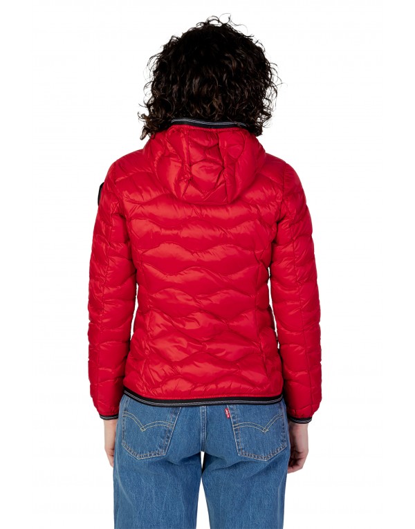 BLAUER WOMEN JACKET