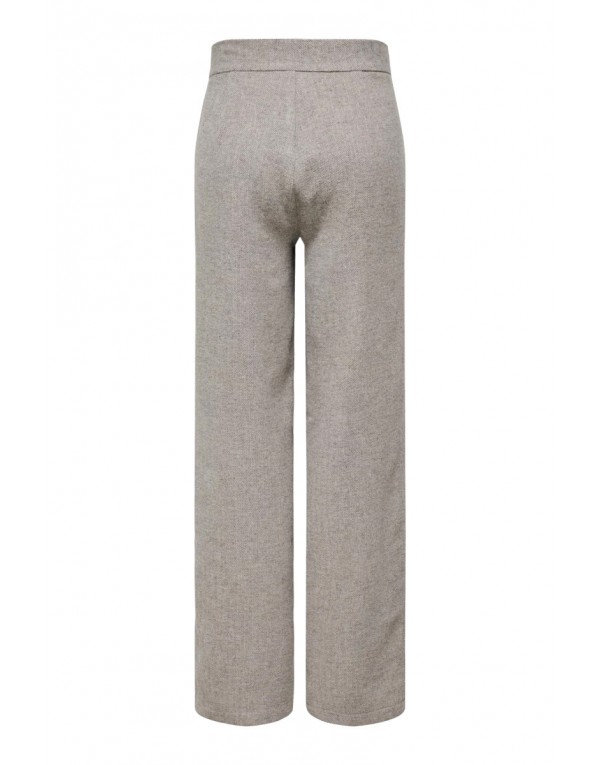 ONLY WOMEN TROUSERS