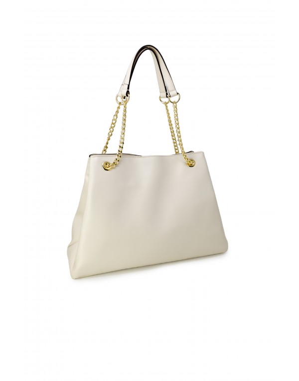 LOVE MOSCHINO WOMEN BAG