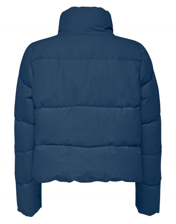 ONLY WOMEN JACKET