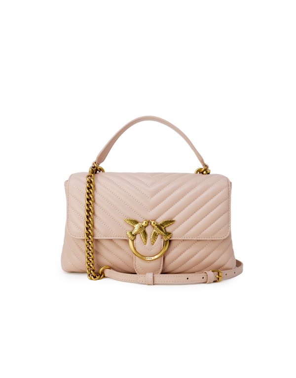 PINKO WOMEN BAG