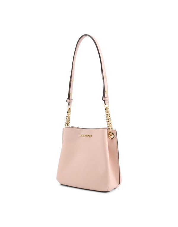 MICHAEL KORS SHOULDER BAGS FOR WOMEN TEAGEN_35T0GXZL5L