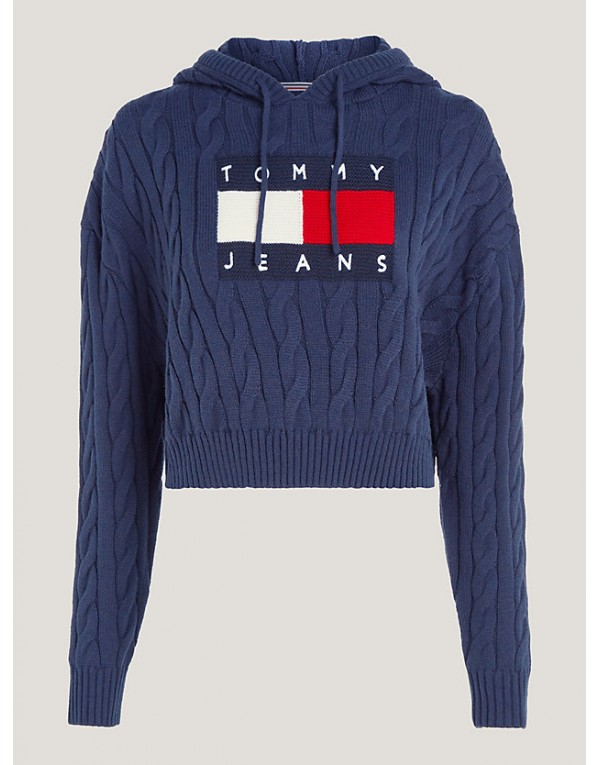 TOMMY HILFIGER - COATS