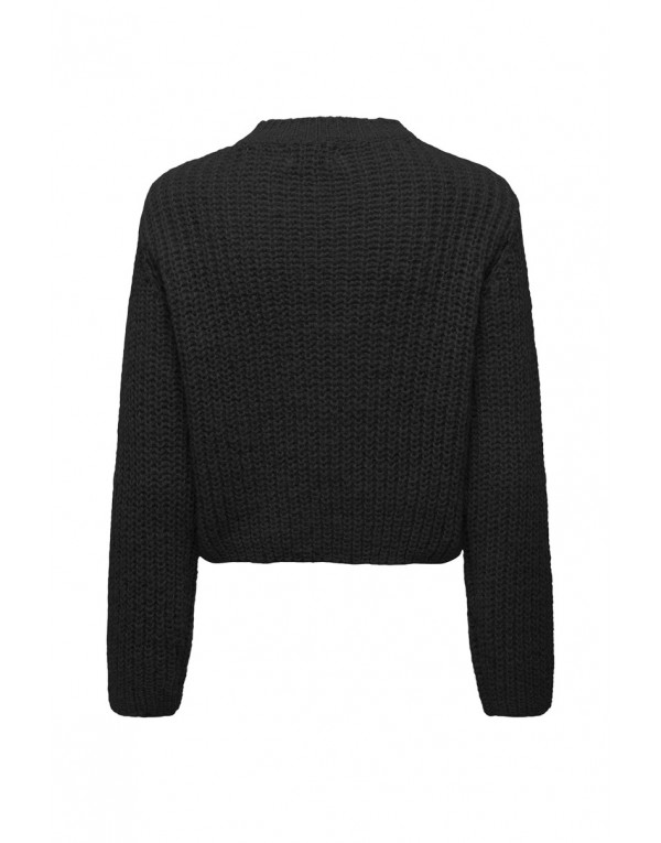 ONLY WOMEN KNITWEAR
