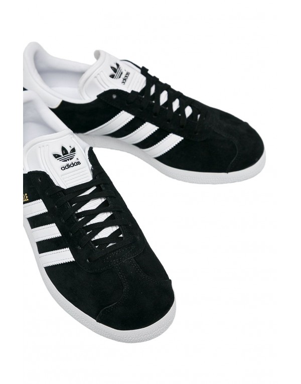 ADIDAS WOMEN SNEAKERS