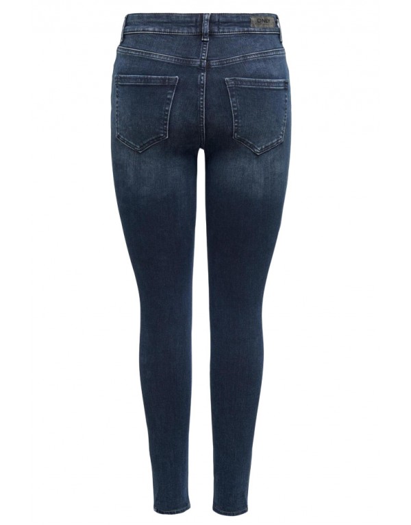 ONLY WOMEN JEANS