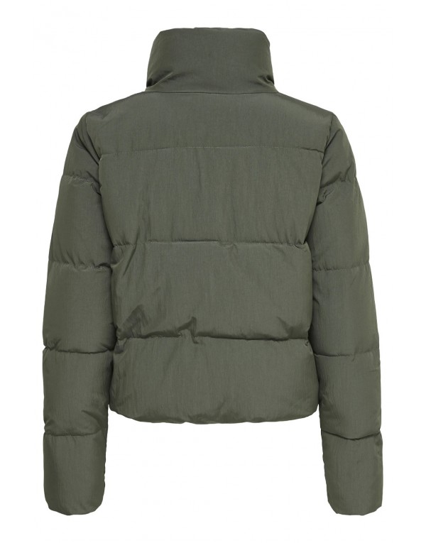 ONLY WOMEN JACKET