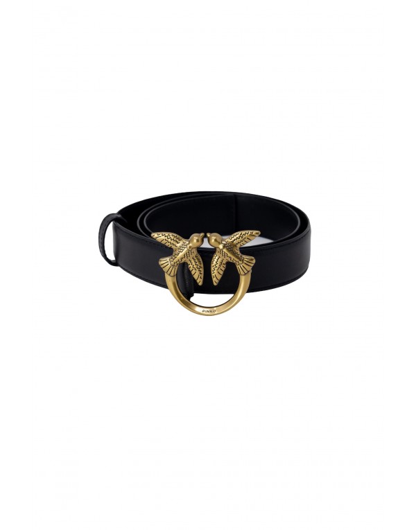 PINKO WOMEN BELT