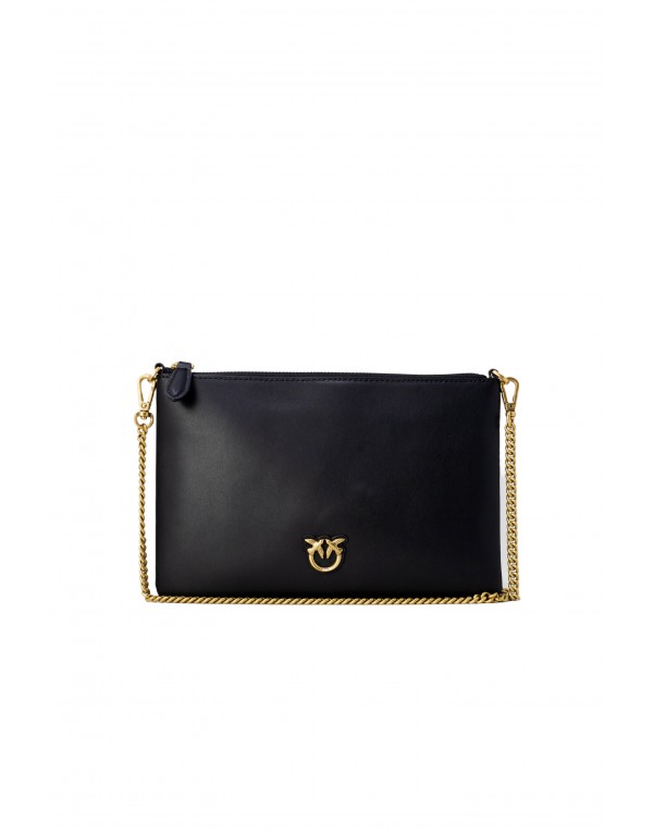 PINKO WOMEN BAG