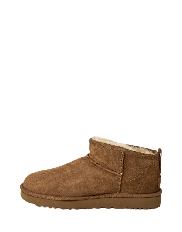 UGG WOMEN BOOTS