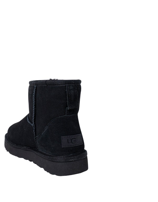 UGG WOMEN BOOTS