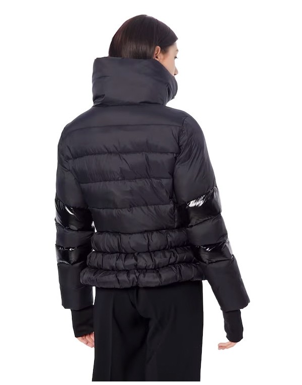 ARMANI EXCHANGE WOMEN JACKET