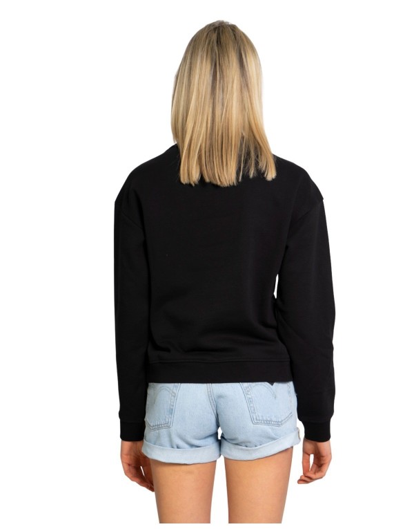 ARMANI EXCHANGE WOMEN SWEATSHIRTS
