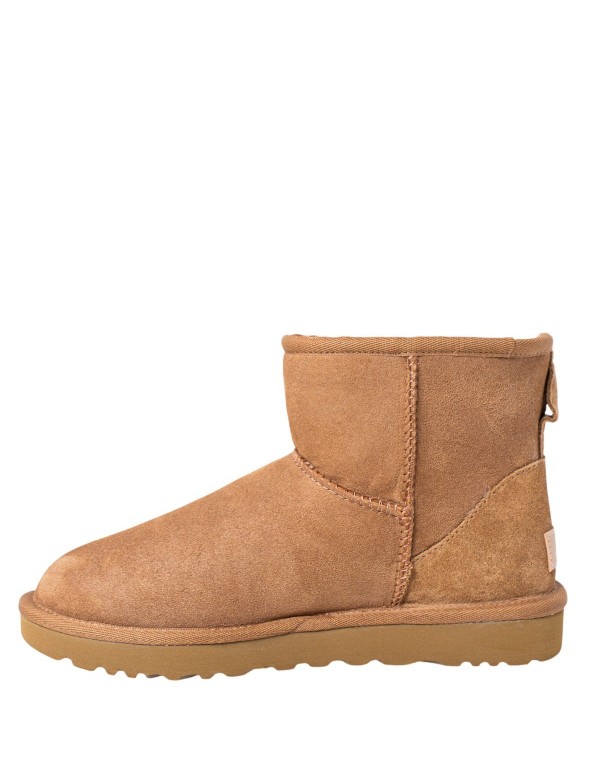UGG WOMEN BOOTS