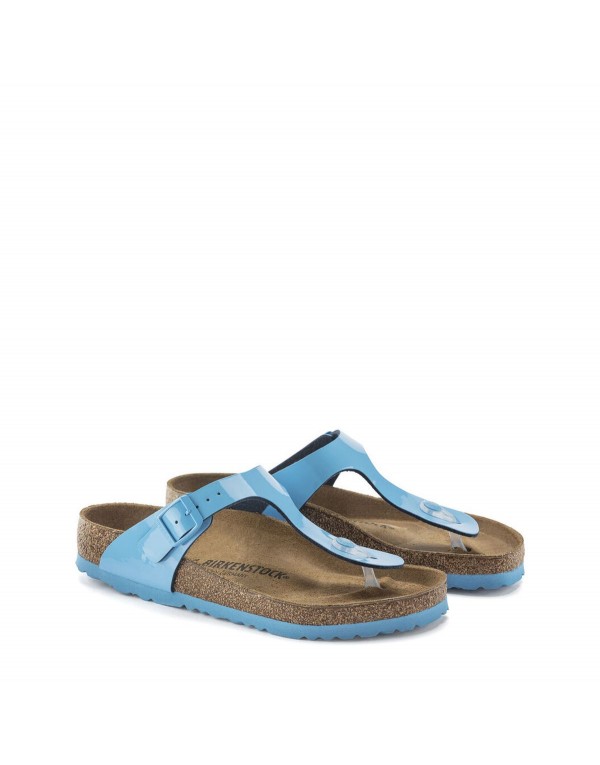 BIRKENSTOCK FLIP FLOPS FOR WOMEN GIZEH