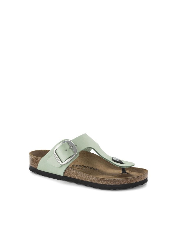 BIRKENSTOCK FLIP FLOPS FOR WOMEN GIZEH_BIG-BUCKLE