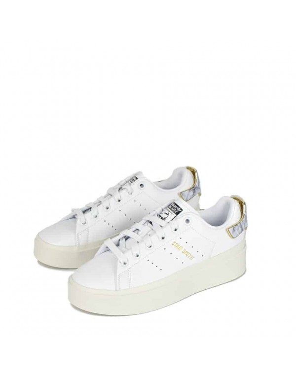 ADIDAS SNEAKERS FOR WOMEN STANSMITH