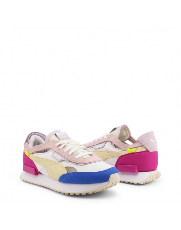 PYREX WOMEN JUMPSUIT