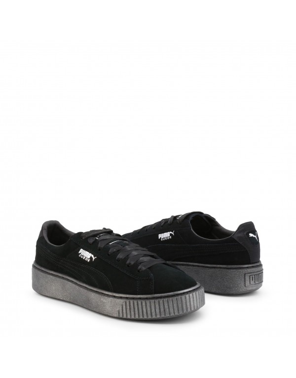 PUMA SNEAKERS FOR WOMEN 366106