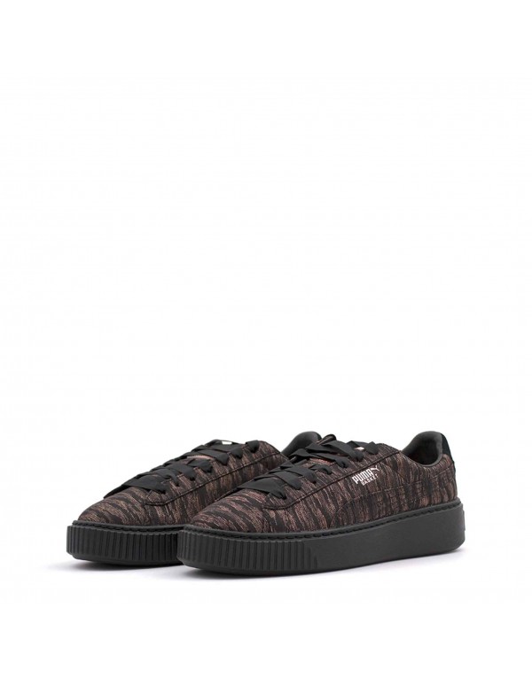 PUMA SNEAKERS FOR WOMEN 383826