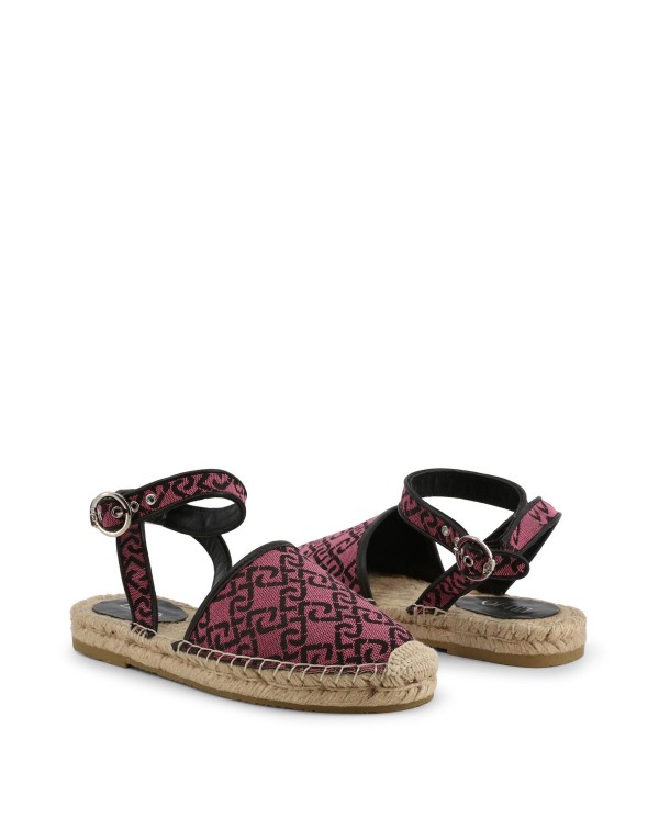 LIU JO SANDALS FOR WOMEN SA2271TX021