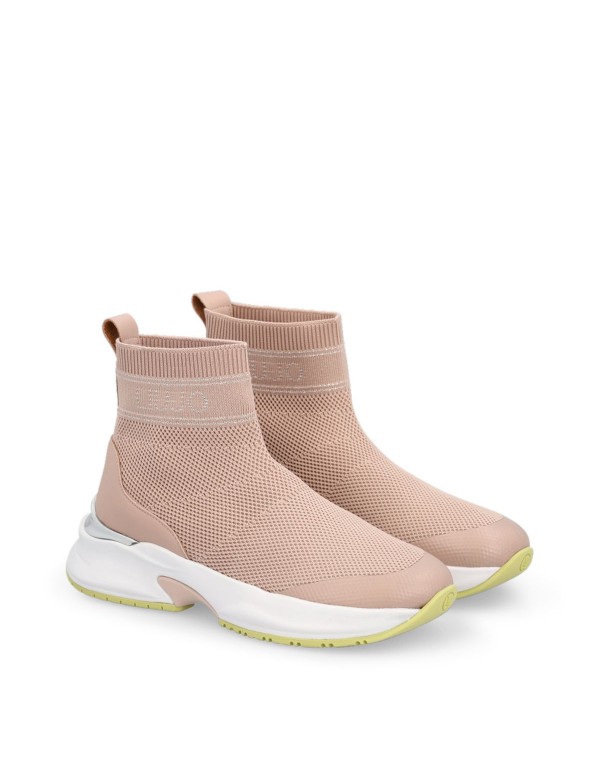 LIU JO SNEAKERS FOR WOMEN BA2091TX047