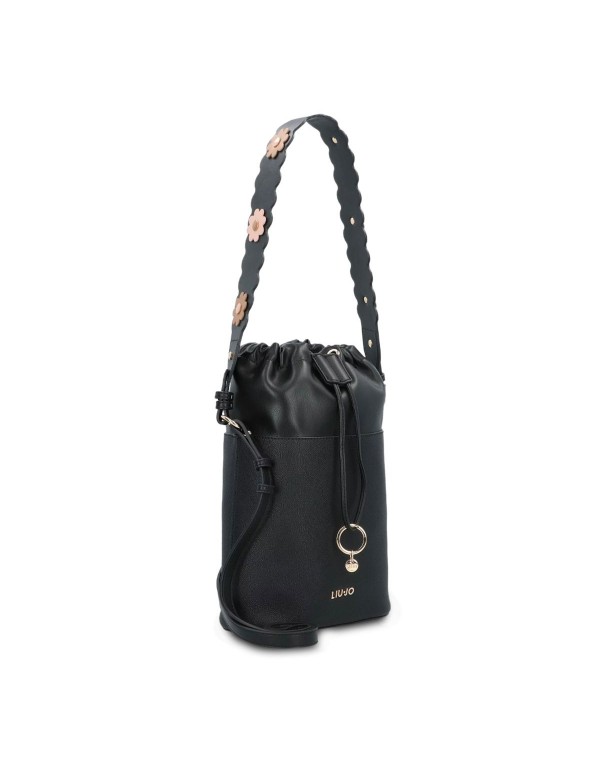 LIU JO SHOULDER BAGS FOR WOMEN AA3007-E0087