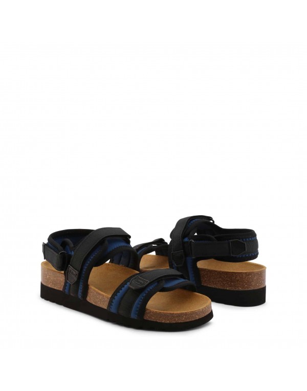 SCHOLL SANDALS FOR WOMEN NAKI-F27752