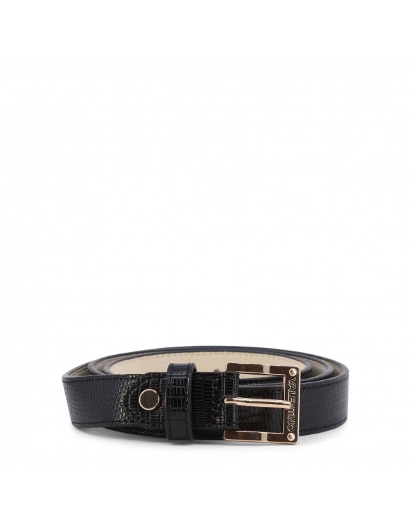 VALENTINO BY MARIO VALENTINO BELTS FOR WOMEN ABBY-VCS55056