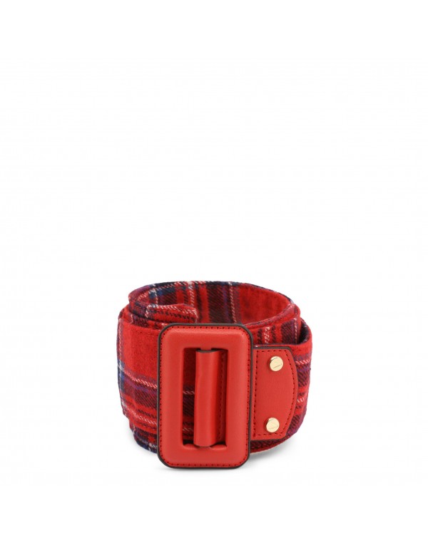 VALENTINO BY MARIO VALENTINO BELTS FOR WOMEN ALIEN-VCS2DO56T