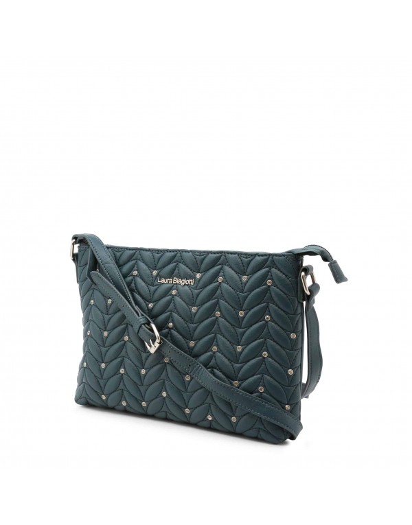 LAURA BIAGIOTTI SHOULDER BAGS FOR WOMEN BENNIE_LB22W-104-2