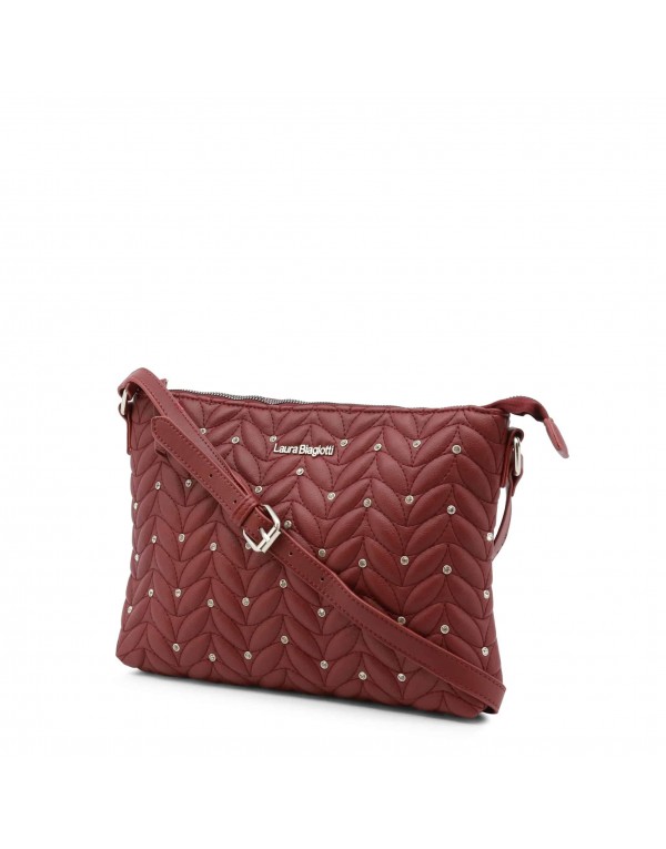 LAURA BIAGIOTTI SHOULDER BAGS FOR WOMEN BENNIE_LB22W-104-2