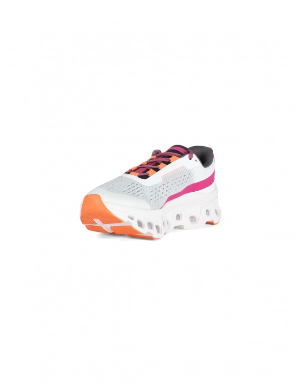 ON - SNEAKERS
