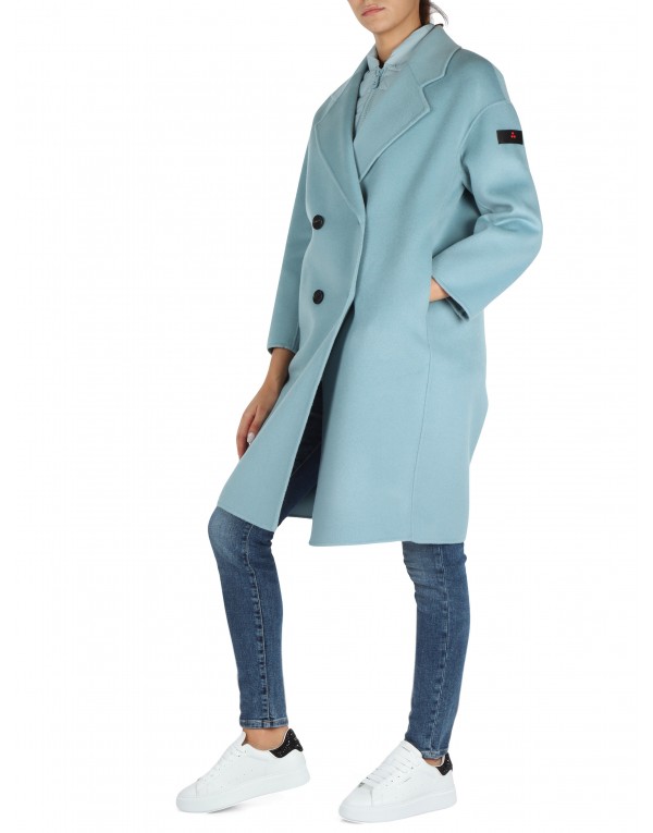 PEUTEREY - COATS