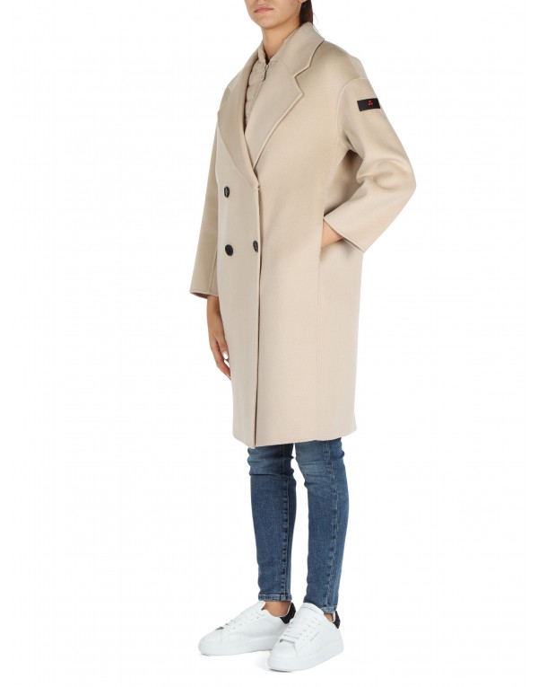 PEUTEREY - COATS