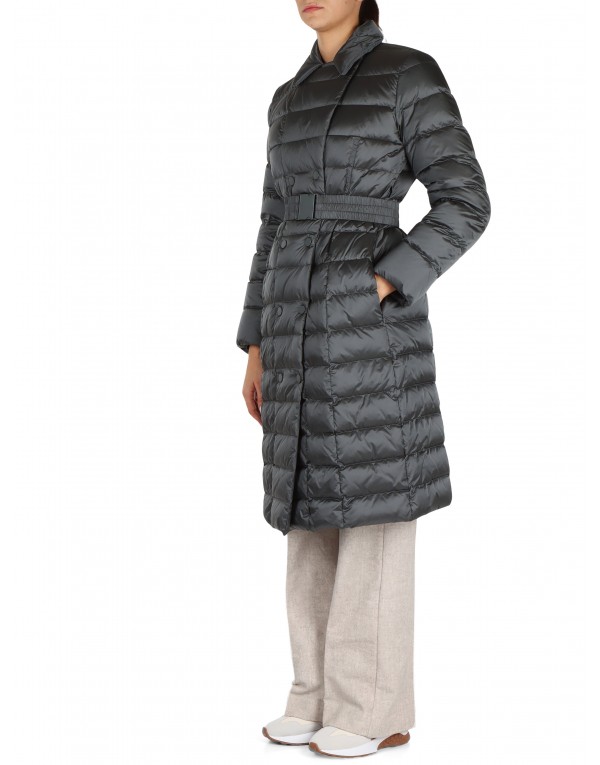 MARELLA - JACKETS