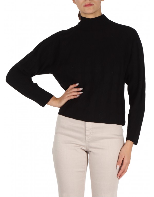 MARELLA - LONG SLEEVE SWEATERS