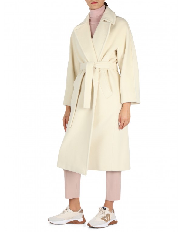 MARELLA - COATS