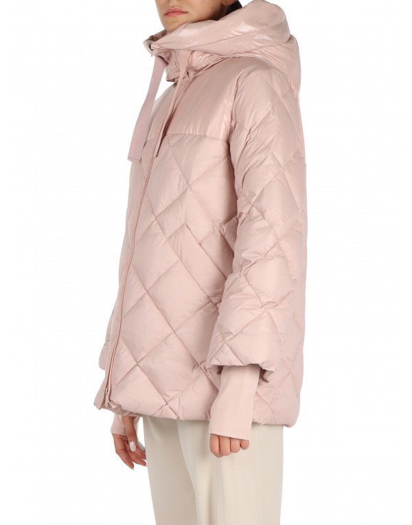 MARELLA - JACKETS