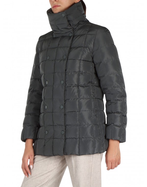 MARELLA - JACKETS