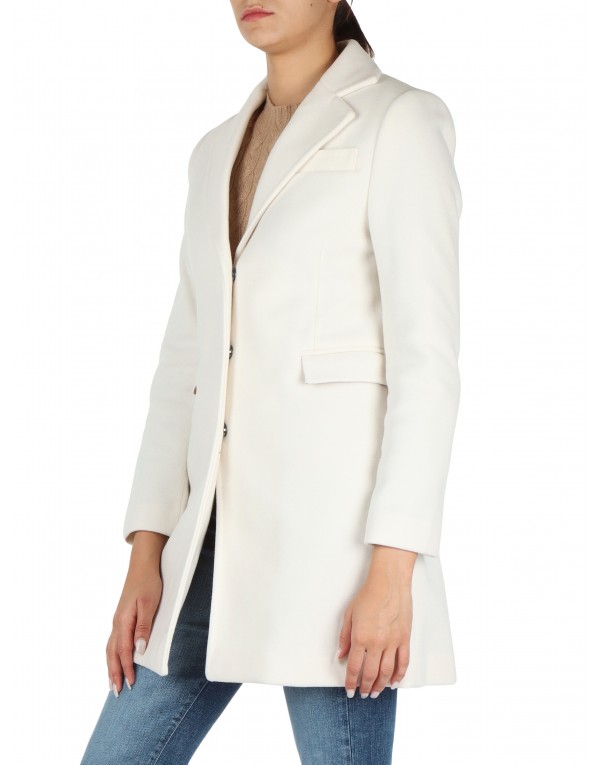 MARKUP - COATS
