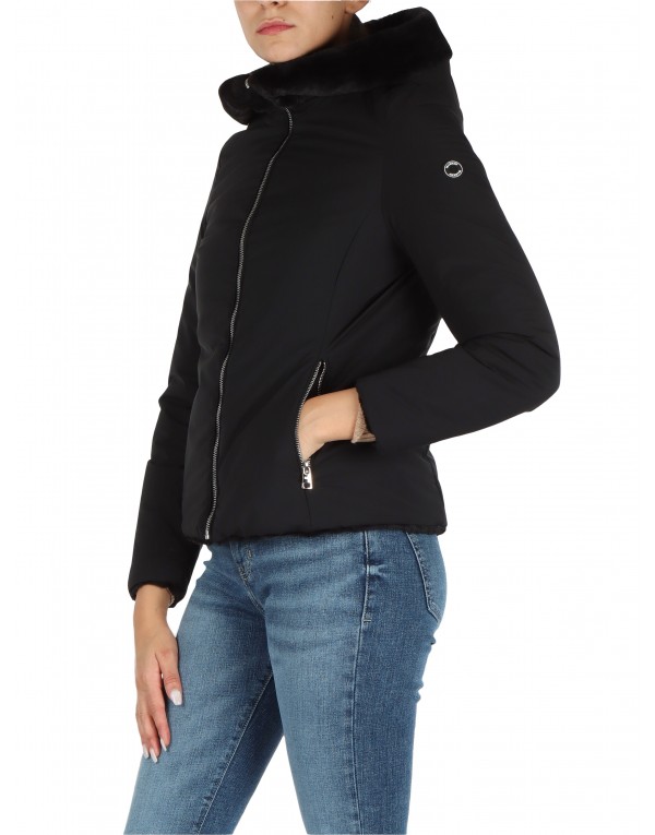 MARKUP - JACKETS
