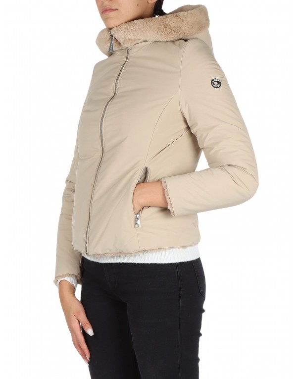 MARKUP - JACKETS