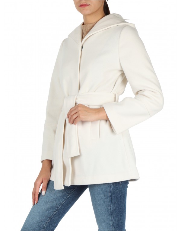 MARKUP - COATS