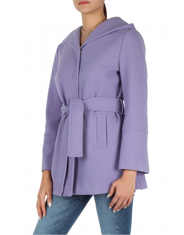 MARKUP - COATS