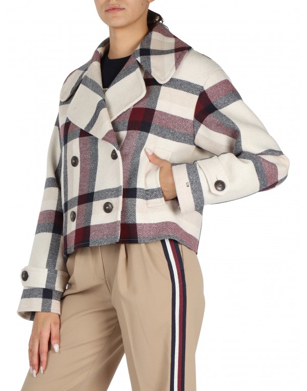 TOMMY HILFIGER - JEANS